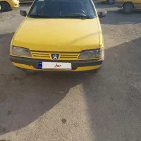 تاکسی خط پردیس،مترو فرهنگسرا