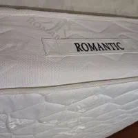 تشک دو نفره