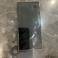 فروش گوشی s24ultra|موبایل|پردیس, فاز ۱|دیوار