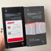 s24fe|موبایل|تهران, شهرک بعثت|دیوار