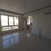 تکخواب نوساز سند تکبرگ، فول امکانات، فردوس غرب