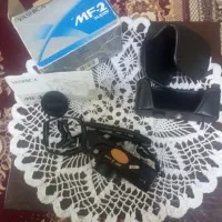 دوربین عکاسی نو وسلامت کلکسیونی