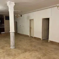 تجاری ویلایی انقلاب۲۷۰متر|اجارهٔ دفتر کار، اتاق اداری، مطب|خرم‌آباد, |دیوار