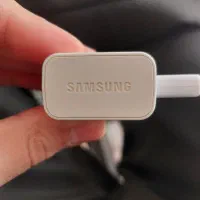 شارژر سامسونگ اورجینال