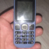 نوکیا دوسیمکارت و رم خور