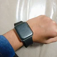 ساعت دیجیتال