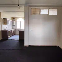 ۵۲ متر تکخواب