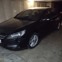 جک جی ۵ مدل ۹۴ بسیار سالم کم کار در حد نو