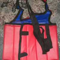 فروش هوگو (محافظ بوکس و ووشو و تکواندو و کاراته)