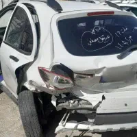 کوییک تصادفی