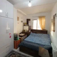 فروش واحد ۱۲۵ متری در کوی حسینی|فروش آپارتمان|رشت, کوی حسینی|دیوار