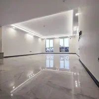 ۱۳۰مترسه خواب/کلید نخورده/فول امکانات/پونک منطقه ۲|فروش آپارتمان|تهران, پونک|دیوار