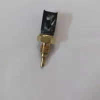 سنسور آب ام وی ام x22