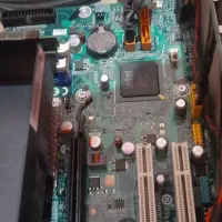 می.نی کیس ارزان