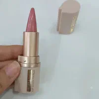 لوازم آرایشی بهداشتی ب قیمت عمده|آرایشی، بهداشتی، درمانی|گنبد کاووس, |دیوار