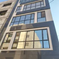 پنجره دوجداره متری ۲۲۰|خدمات پیشه و مهارت|نیشابور, شهید بهشتی|دیوار