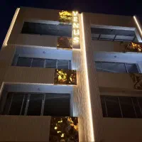 آپارتمان-125متری-3خواب-همکف-حیاط-اختصاصی