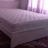 مبل وتخت|مبلمان خانگی و میز عسلی|تهران, نیکنام|دیوار