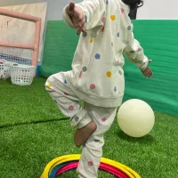 کلاس های اموزشی و ورزشی|خدمات آموزشی|زنجان, |دیوار