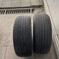 لاستیک نکسن ۲۱۵ ۴۵ ۱۷ سراتو النترا