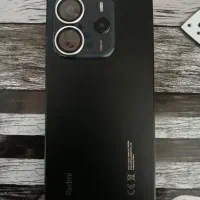 موبایل Redmi note 14 4G