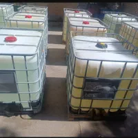 اسید نیتریک