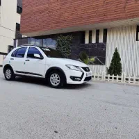 کوییک RS مدل ۴۰۲ بی رنگ