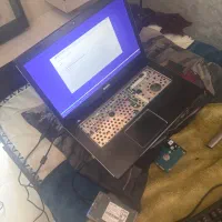 خدمات کامپیوتر و شبکه به صورت حضوری + لپتاپ|خدمات رایانهای و موبایل|اهواز, کیانپارس |دیوار