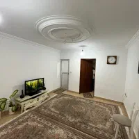 فروش خانه ویلایی به همراه بهار خواب|فروش خانه و ویلا|رشت, آتشگاه|دیوار