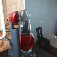 اجاره روزانه یک واحد آپارتمان شیک وتمیزبدون واسطه|اجارهٔ کوتاه‌مدت آپارتمان و سوئیت|کرمان, |دیوار