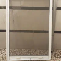 توری پنجره