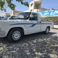 وانت کارا ۲۰۰۰