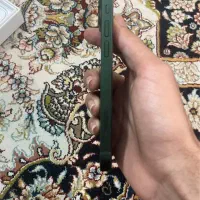 ایفون 13|موبایل|تهران, خاک سفید|دیوار