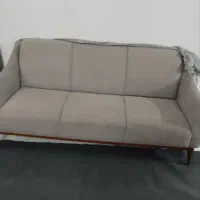 مبل وجلو مبلی