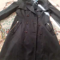 تعدادی لباس