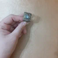 انگشترمردانه|بدلیجات|خوی, |دیوار