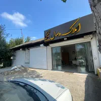 زمین سند تک برگ|فروش زمین و ملک کلنگی|شیرگاه, |دیوار