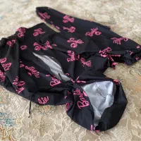 ست دخترانه باربی فری سایز|لباس|تبریز, |دیوار