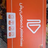 مجموعه آموزشی پرش کلاس ششم