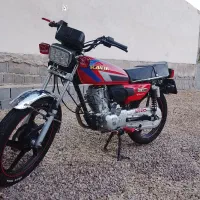 موتور 200
