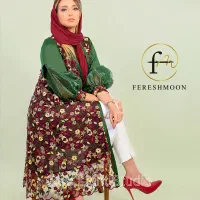 عکاسی و فیلمبرداری تخصصی تبلیغاتی و مدلینگ