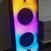 باند معاوضه با گوشی هم دارم