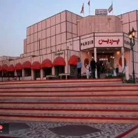 واحد-تجاری-واقع-در-پردیس-منطقه-ازاد-چابهار
