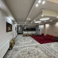 ۳خواب همکف/۱۸۰متر/نزدیک ۴۵متری جدید سروک|اجارهٔ آپارتمان|یاسوج, |دیوار