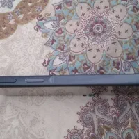 گوشی سامسونگ 256گیگ .a25|موبایل|کرج, بنیاد|دیوار