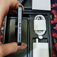 Vivo x 200 ultra|موبایل|تهران, بلوار کشاورز|دیوار