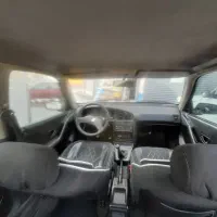 پژو ۴۰۵ مدل ۸۲|خودرو سواری و وانت|خلخال, |دیوار