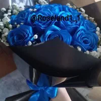 گل ربانی|گل مصنوعی|کاشان, دانش|دیوار