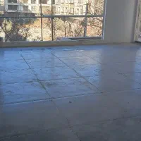 فروش-آپارتمان-118-تا-205-متر-خرید-مستقیم-کوی-مهر