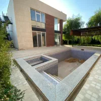 باغ-ویلای-530متری-خ-ارس-املاک-دیاکوآقای-زنگنه